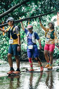 BIB: 
                            <button type="button" onclick="openModal(25411419)" class="btn btn-primary btn-sm float-right btn-popup" data-toggle="modal" data-target=".modal-high-quality">
                        <i class="fas fa-shopping-cart"></i> Add to Cart
                    </button>
                                            <button type="button" onclick="isThisMe(25411419, true)" class="btn btn-success btn-sm float-right btn-popup btn-isme hidden" data-toggle="tooltip" data-placement="bottom" title="นี่คือรูปของคุณใช่ไหม คลิกที่นี่เพื่อเอาเข้าอัลบั้ม">
                        <i class="fas fa-plus"></i> Add to album
                    </button>
                    <button type="button" onclick="isThisMe(25411419, false)" class="btn btn-warning btn-sm float-right btn-popup btn-isnotme hidden">
                        <i class="fas fa-ban"></i> Remove from album
                    </button>